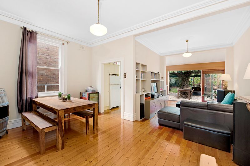 25 Westbourne Street, Drummoyne NSW 2047, Image 2