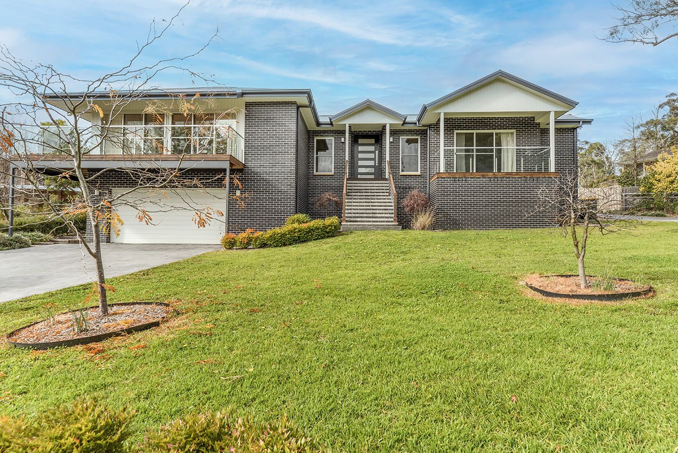 Mittagong NSW 2575 4 beds house for Rent, 975 16868164 Domain