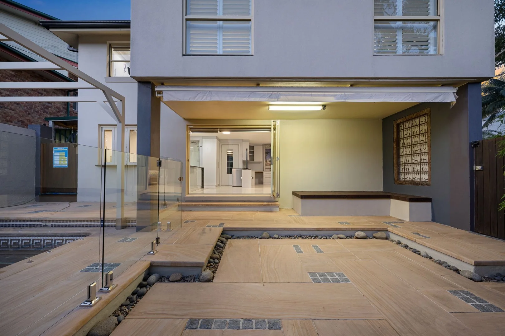 Additional image 4 of 100 Matson Crescent, Miranda NSW 2228