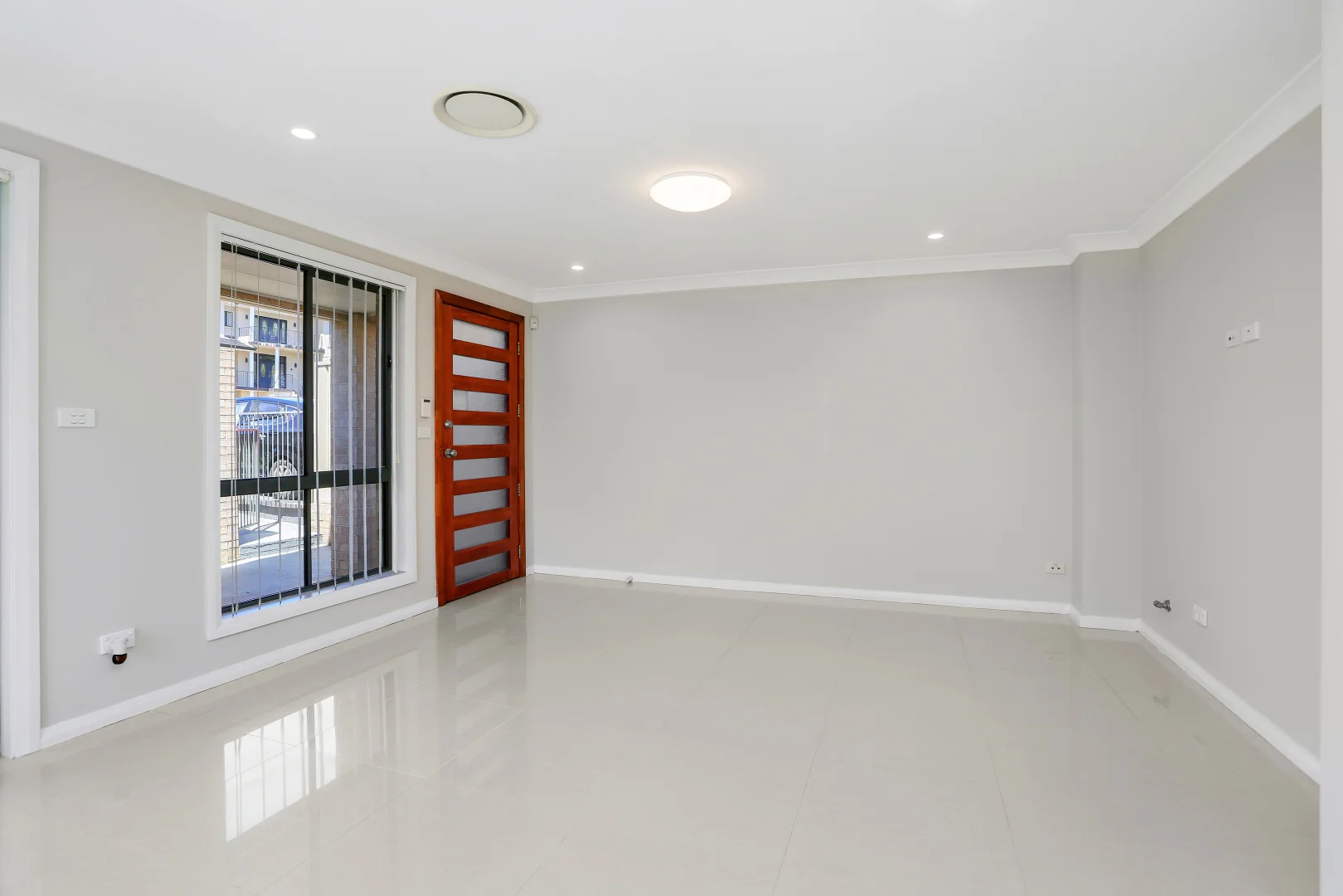 Additional image 2 of 1 Aylward Avenue, Quakers Hill NSW 2763