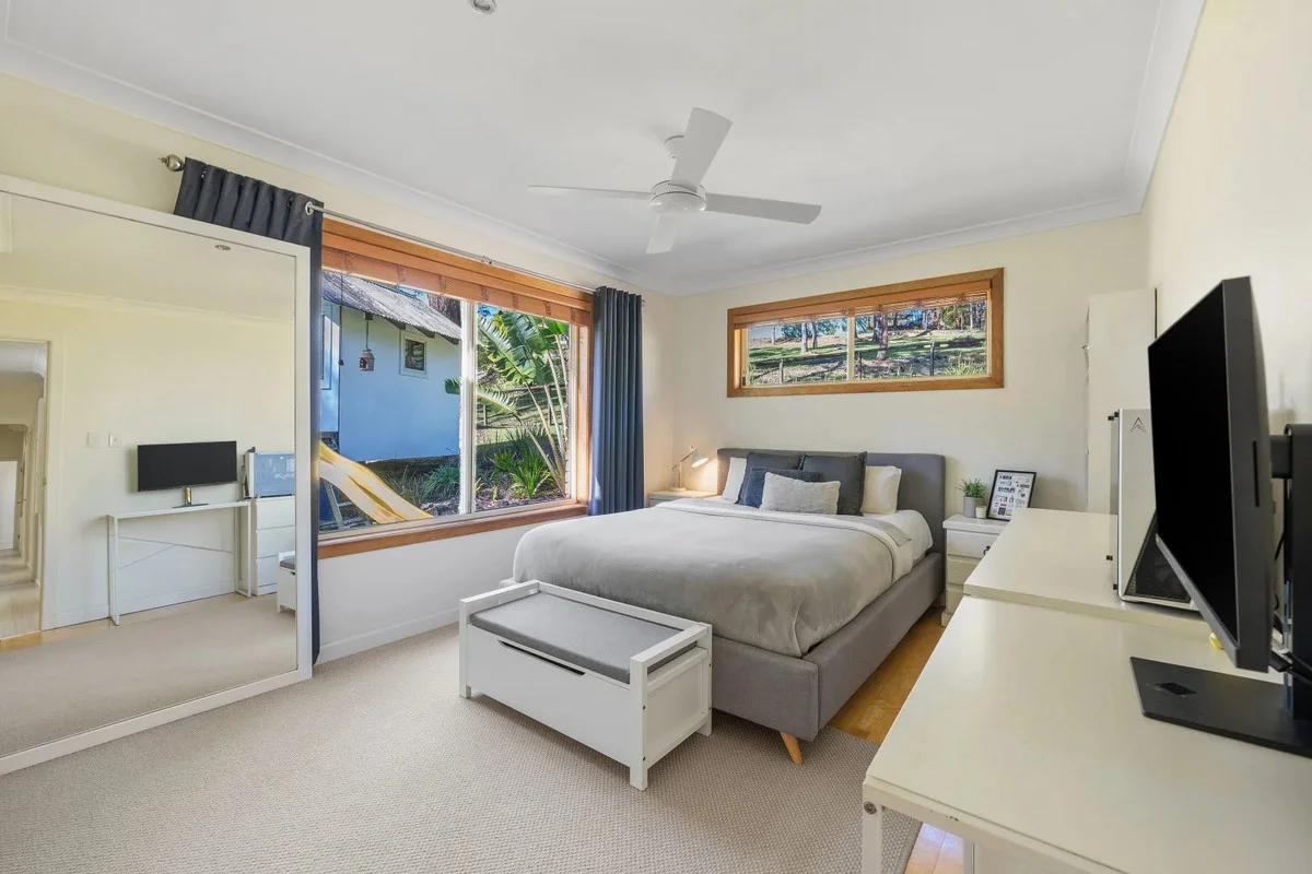 Additional image 18 of 248 Trees Road, Tallebudgera QLD 4228