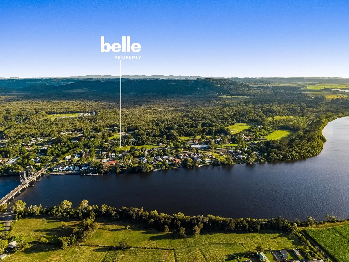 Additional image 13 of 39 Fitzroy Street, Wardell NSW 2477