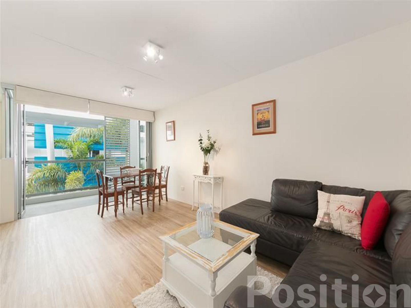 231/83 Robertson Street, Fortitude Valley QLD 4006, Image 2