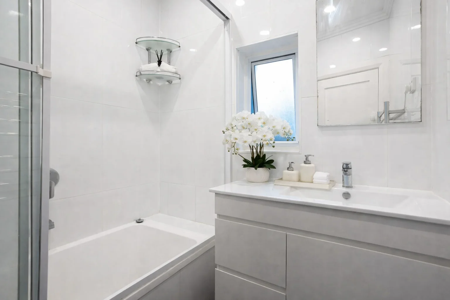 Additional image 5 of 4/28 Rickard Ave, Mosman NSW 2088