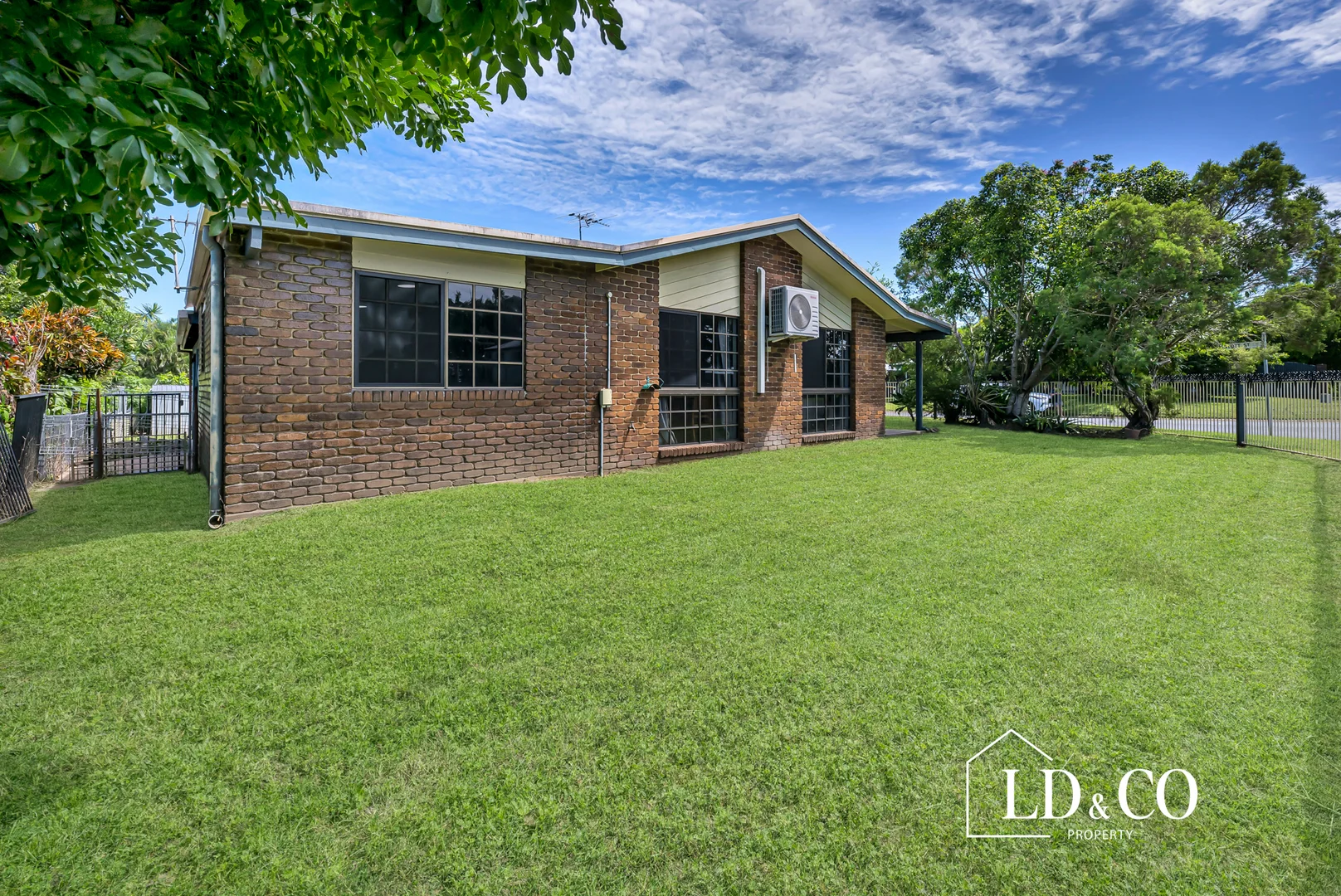 Additional image 19 of 1 Stott Street, Bucasia QLD 4750