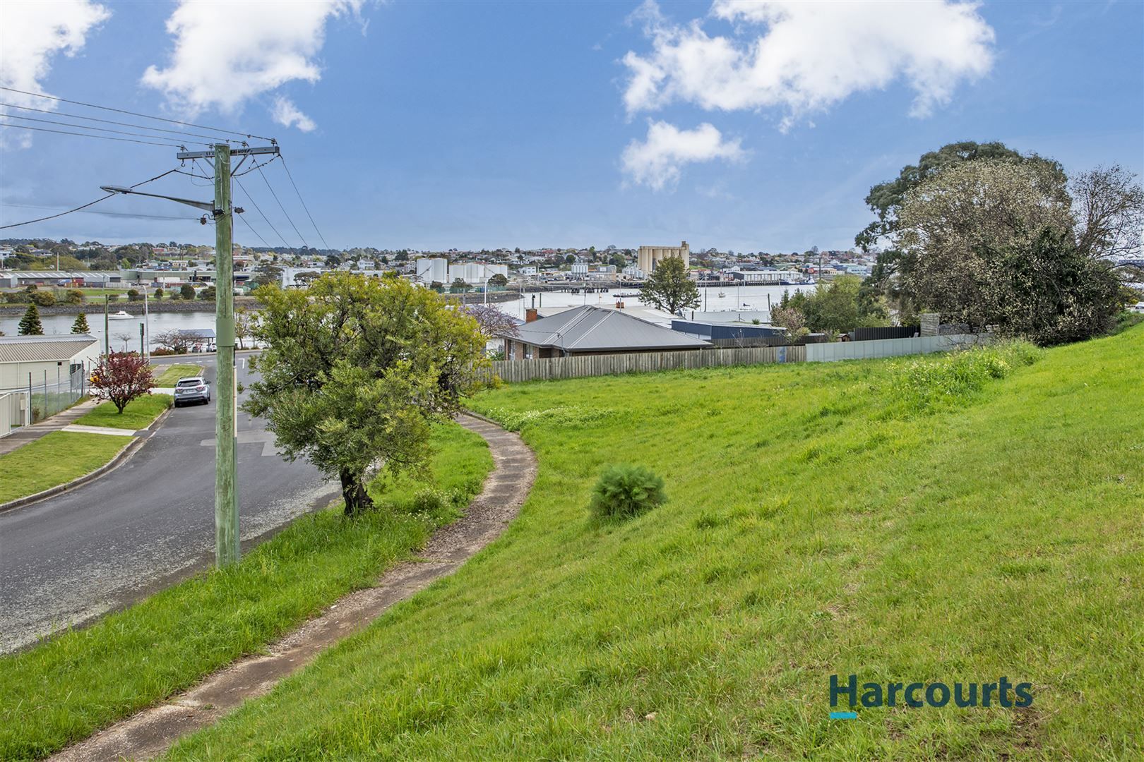 4 Riverview Avenue, East Devonport TAS 7310, Image 1