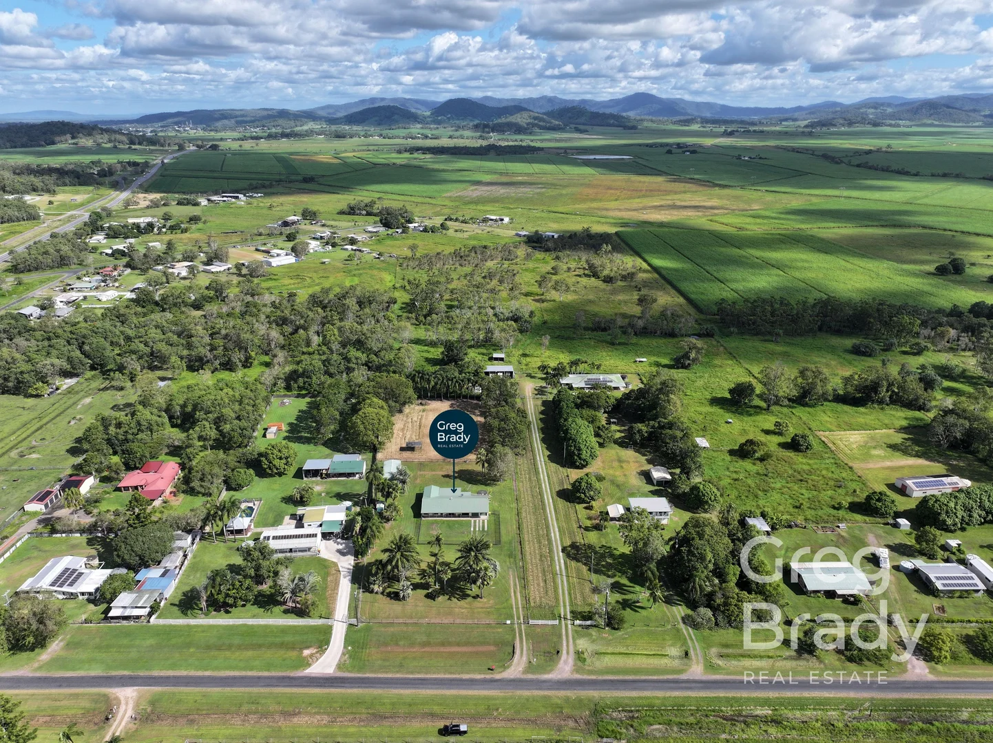 Additional image 3 of 29 Carlton Road, Sarina QLD 4737