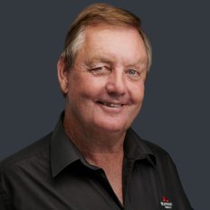 Your Local real estate agent Rob Coffey from Shop 20 Waikiki Village Shopping Centre, Read St ...