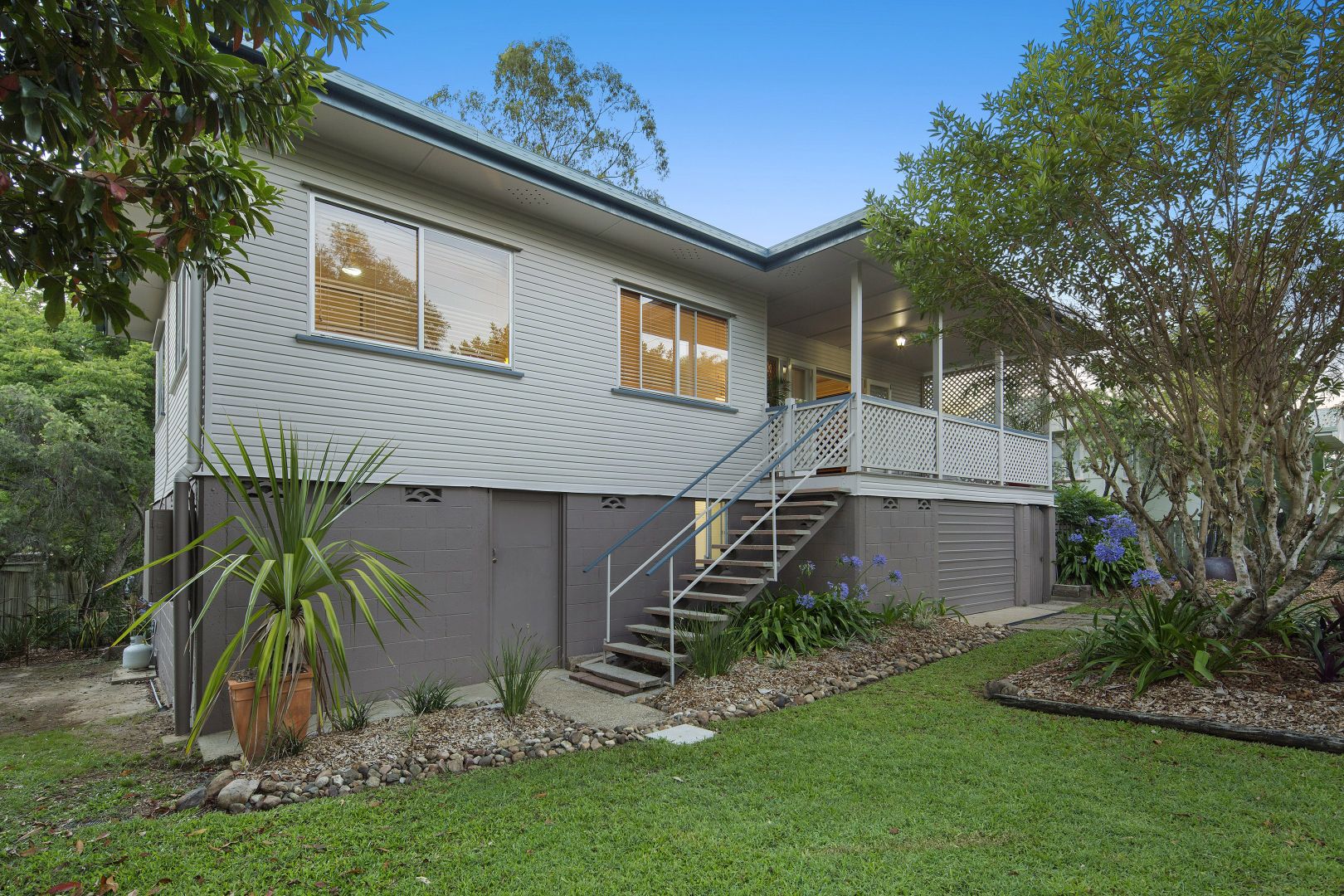 36 Isabella Avenue, Nambour QLD 4560, Image 1