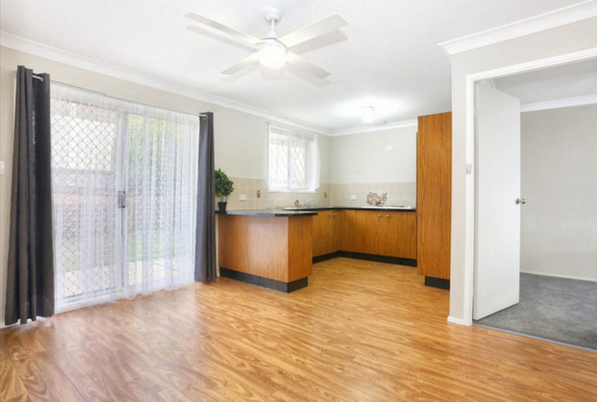 13 Merryweather Close, Minto NSW 2566, Image 1