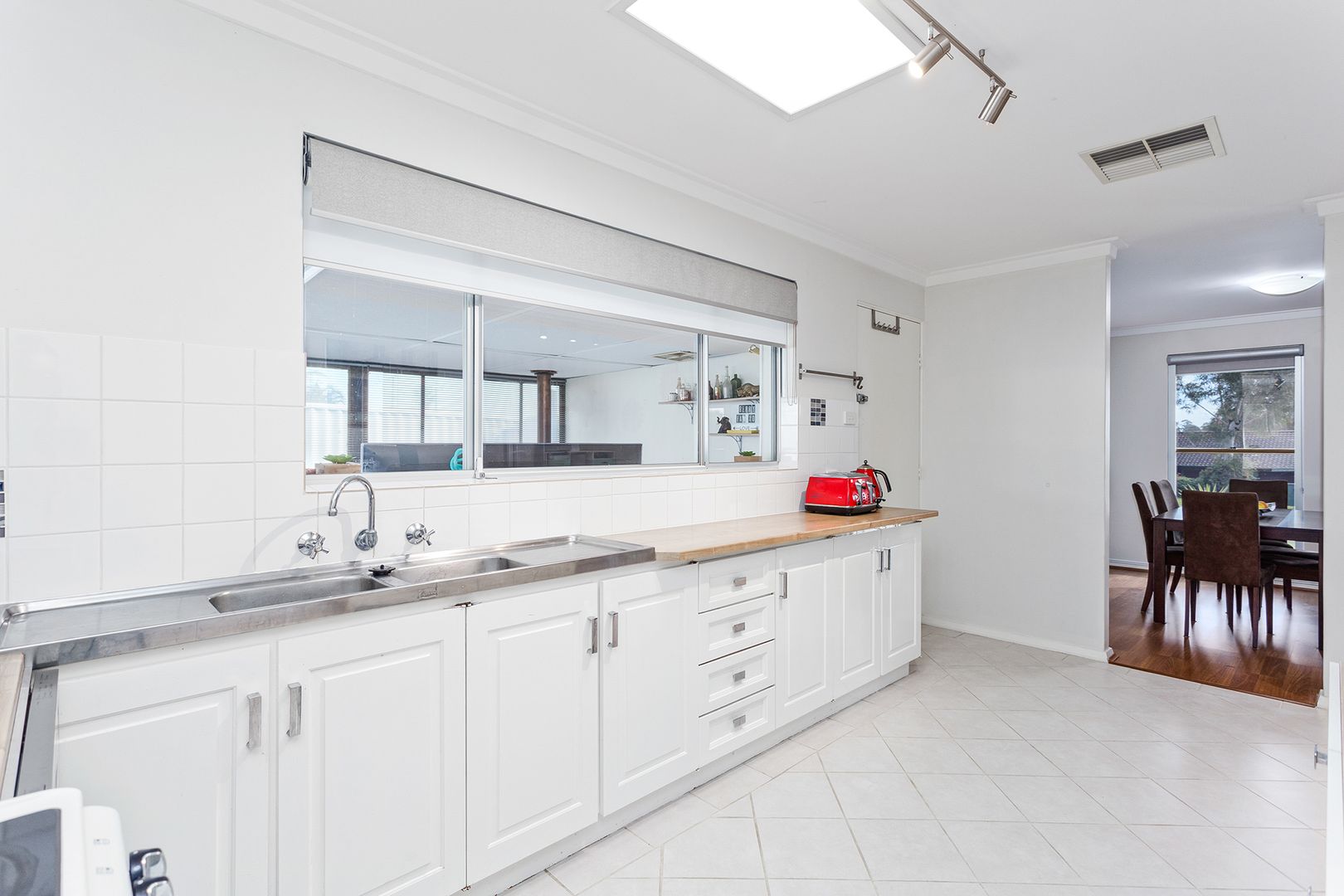 42 Belgrade Road, Wanneroo WA 6065, Image 1