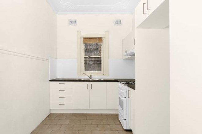 For 3 Yagoona Bedroom Rent House