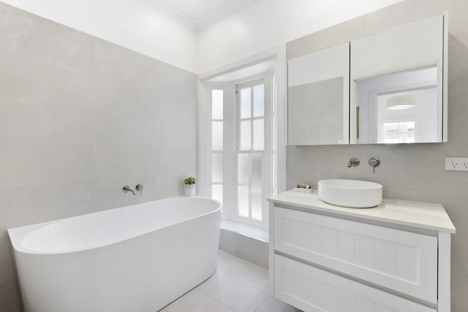 Additional image 8 of 33 Adelaide Street, Balgowlah Heights NSW 2093