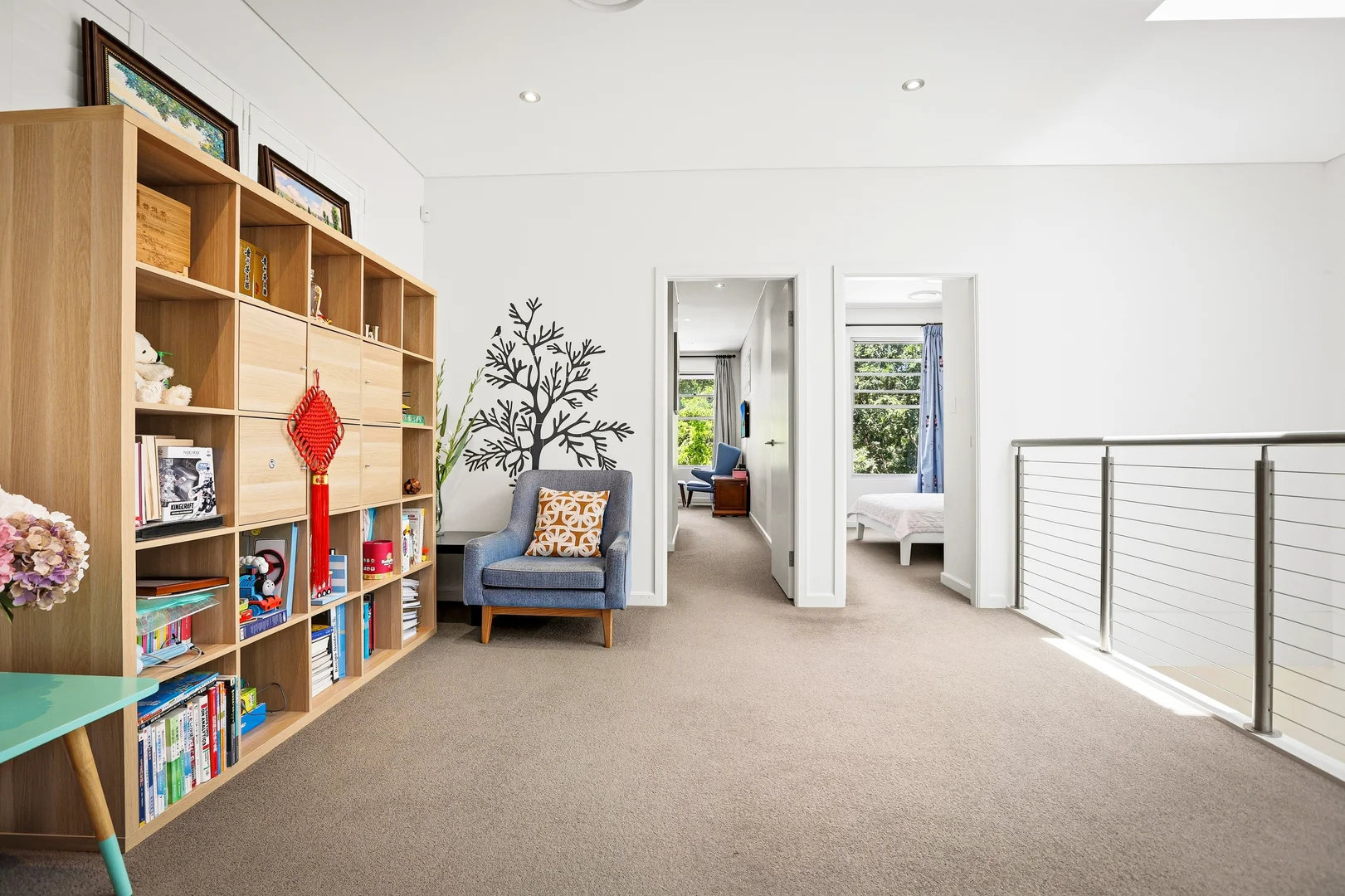 Additional image 9 of 15 Central Park Avenue, Norwest NSW 2153