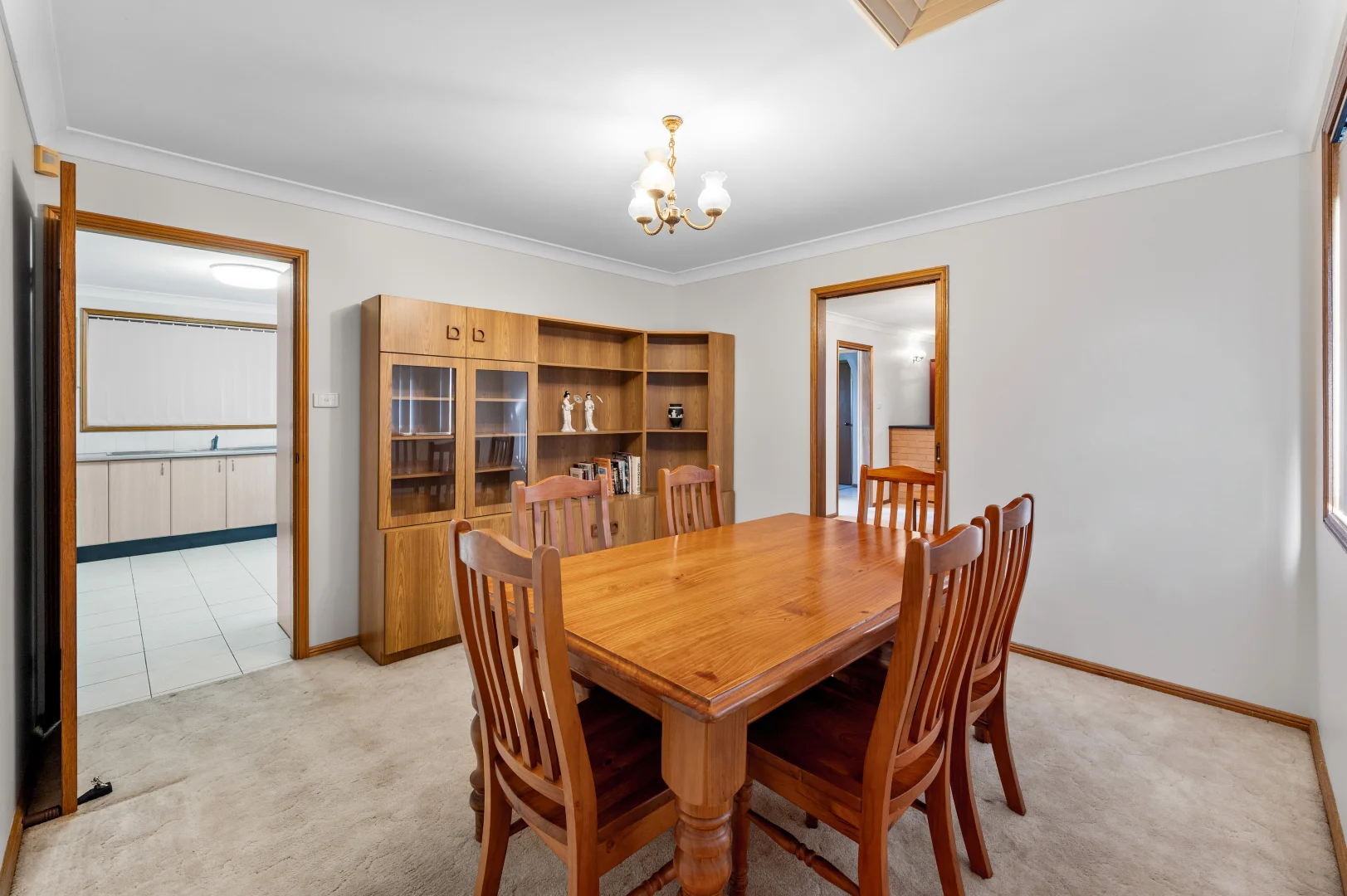 Additional image 10 of 15 Kestrel Place, Ingleburn NSW 2565