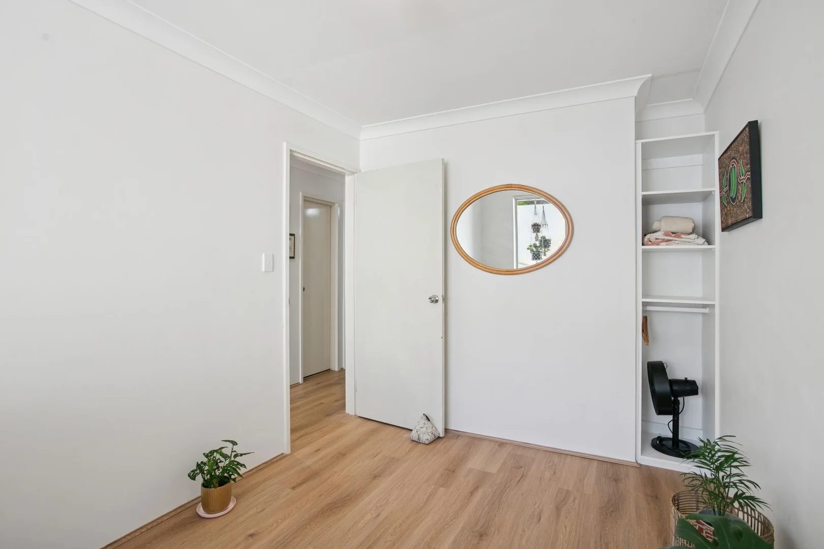 Additional image 12 of 2/13-15 HASTINGS STREET, Scarborough WA 6019