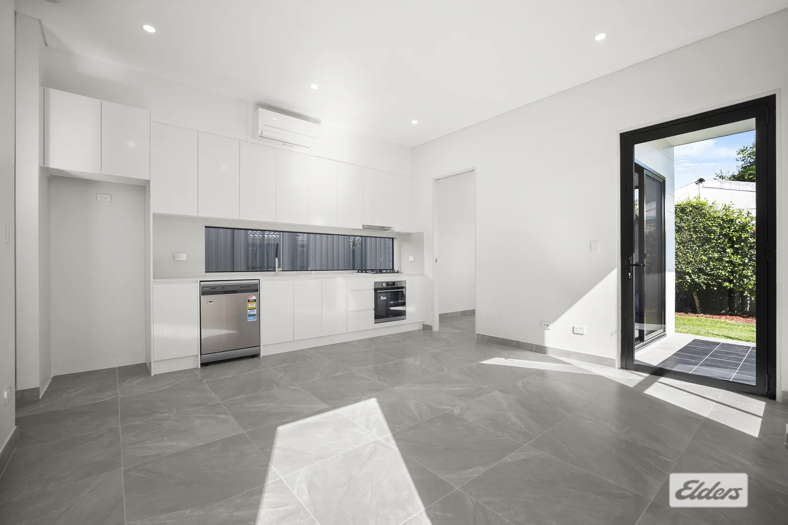 Additional image 2 of 17B Tedman Parade, Sylvania NSW 2224