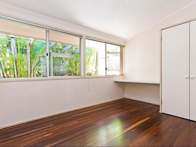 Additional image 8 of 37 Kadina Street, The Gap QLD 4061