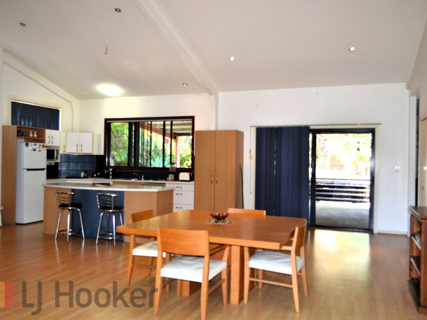 178 Kate Street, Macleay Island QLD 4184, Image 0