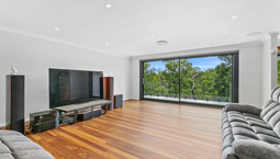 Picture of 34 Goolagong Place, MENAI NSW 2234