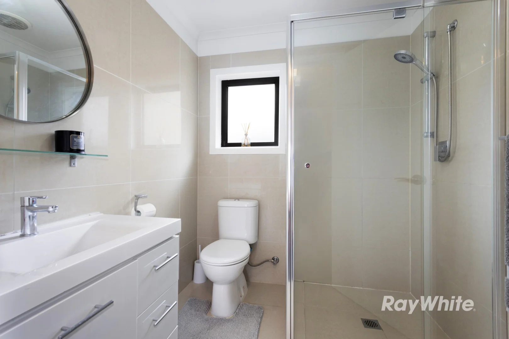 Additional image 8 of 2/99 Marlborough Street, Bentleigh East VIC 3165