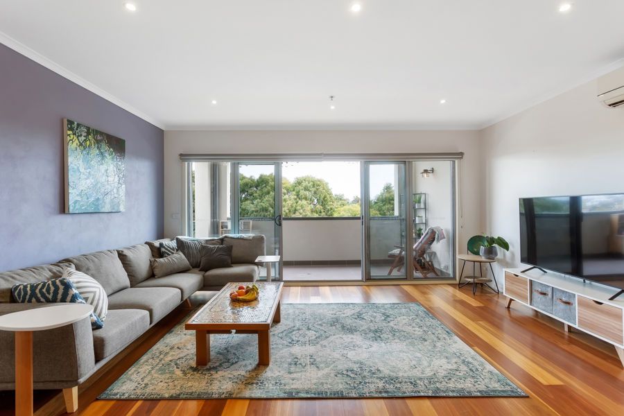 11/208 Waterloo Road, Oak Park VIC 3046, Image 2