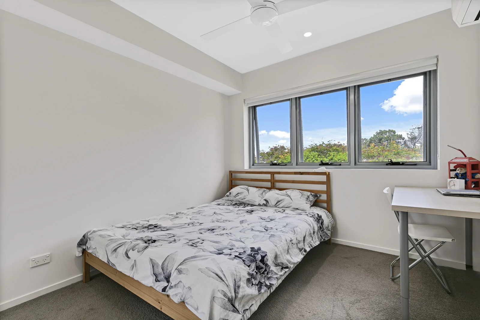 Additional image 9 of 6/23 Wright Street, Maroochydore QLD 4558