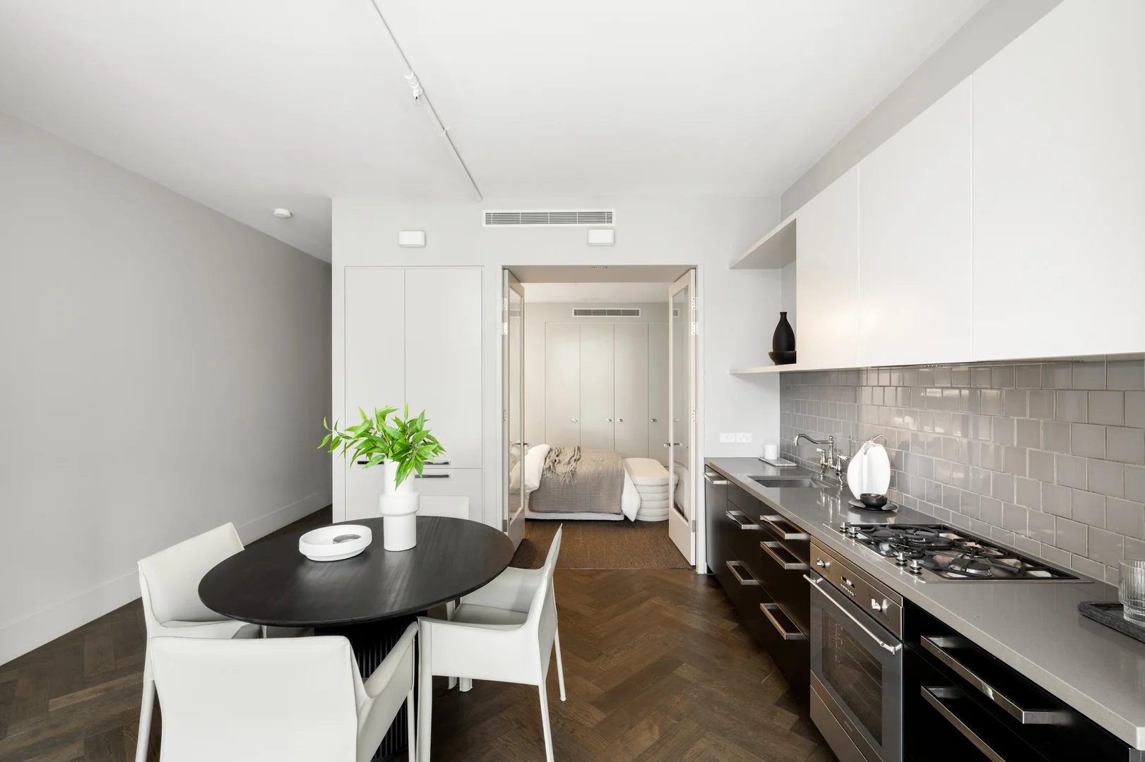 Additional image 6 of 409/117 Kippax Street, Surry Hills NSW 2010