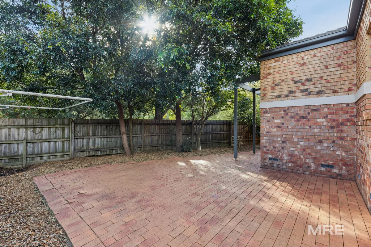 Additional image 23 of 5/18 Cornell Street, Camberwell VIC 3124