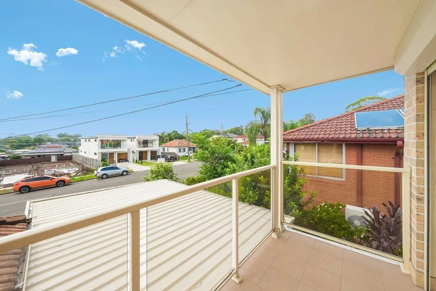 Additional image 10 of 125b High Street, Cabramatta West NSW 2166