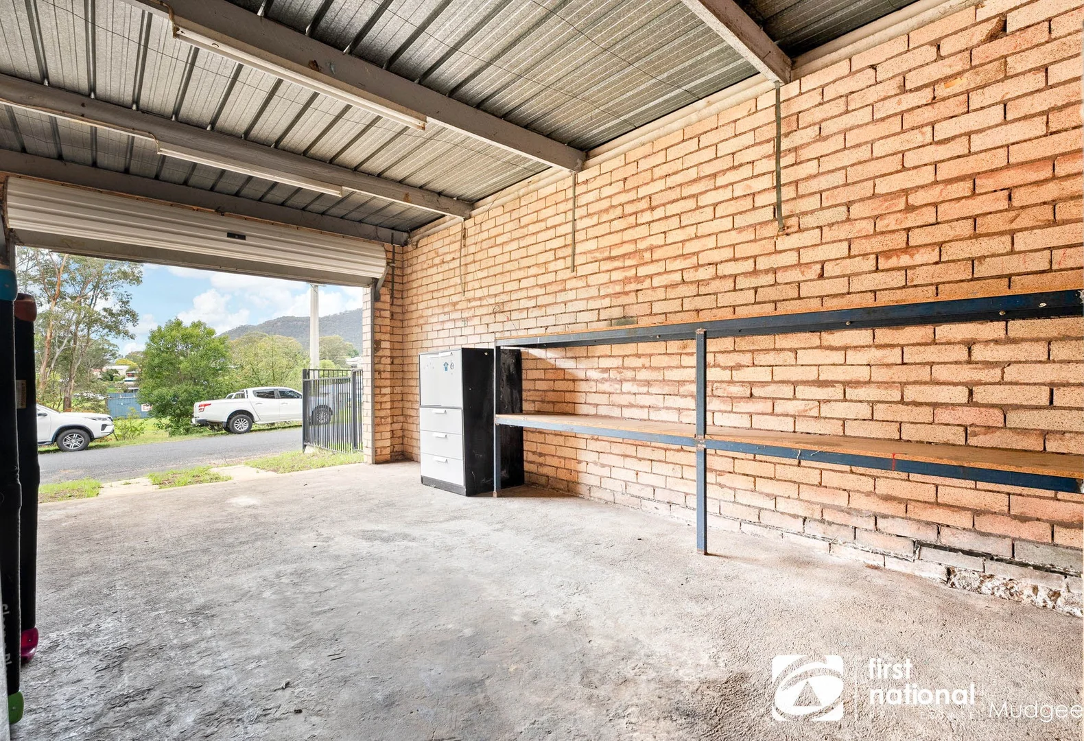 Additional image 19 of 14 Davies Road, Kandos NSW 2848