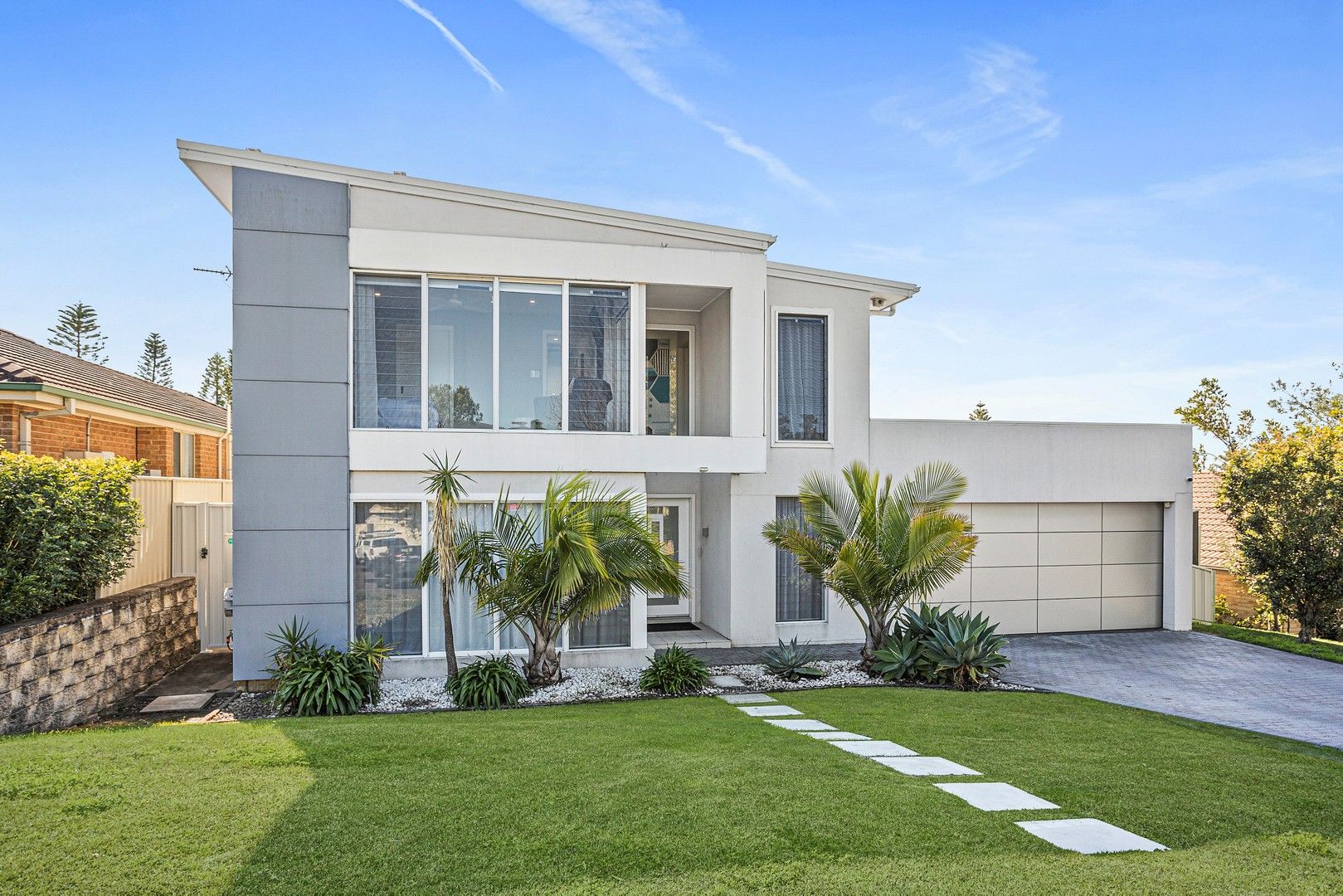 4 Torres Circuit, Shell Cove NSW 2529 | Domain