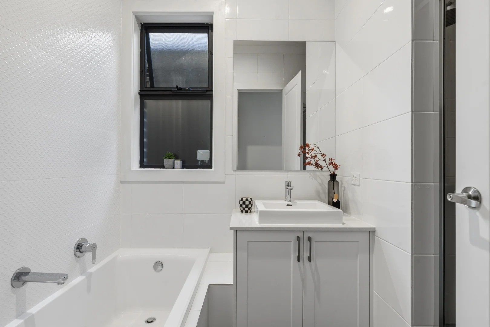 Additional image 20 of 9 Manooka Street, Modbury Heights SA 5092