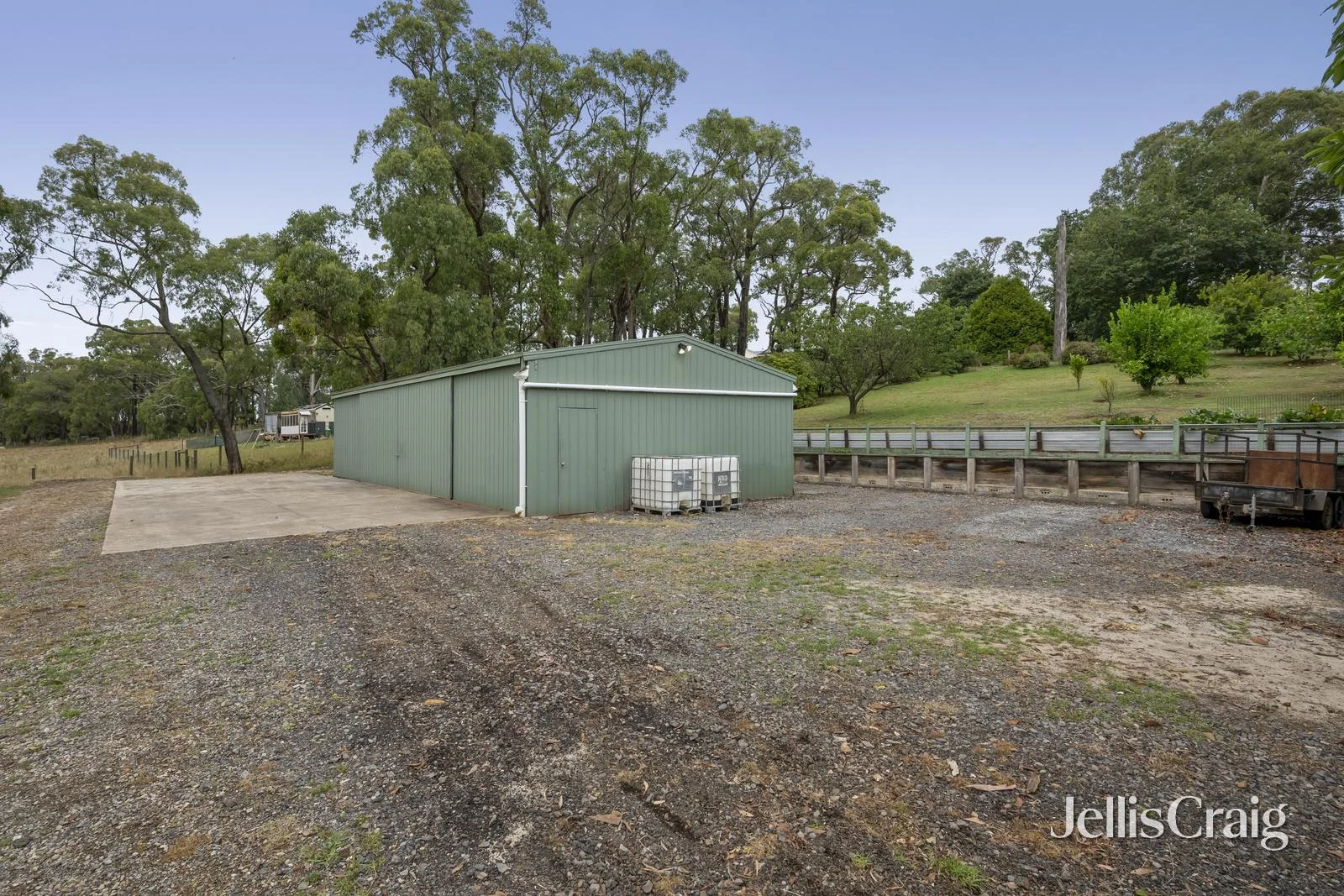 Additional image 16 of 150 Monbulk-Seville Road, Silvan VIC 3795