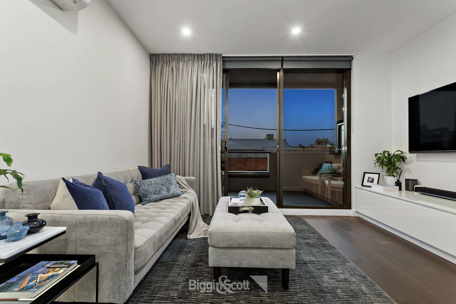 2 David Street, Richmond VIC 3121, Image 1