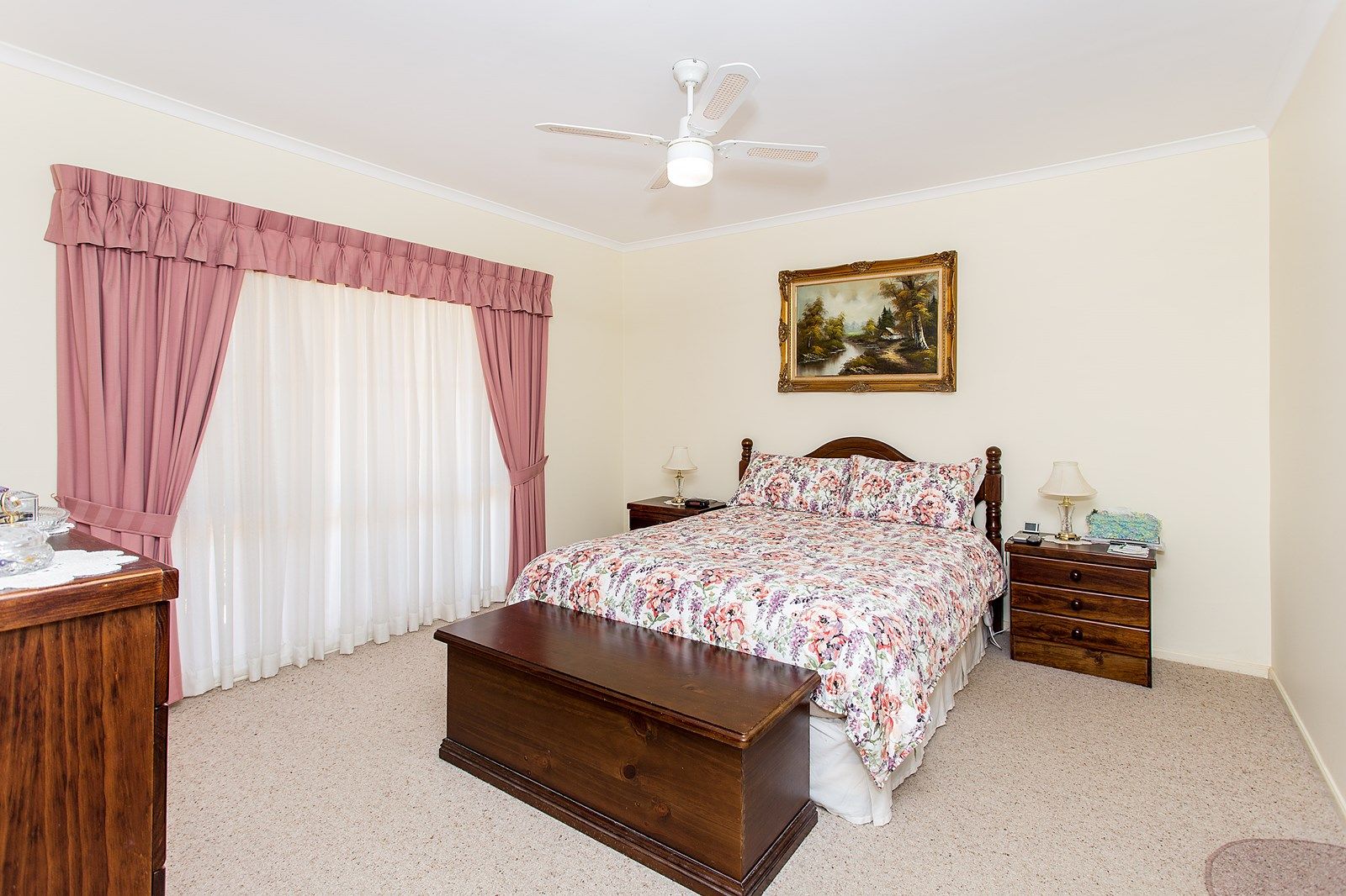 33 Galgabba Street, Swansea NSW 2281, Image 2