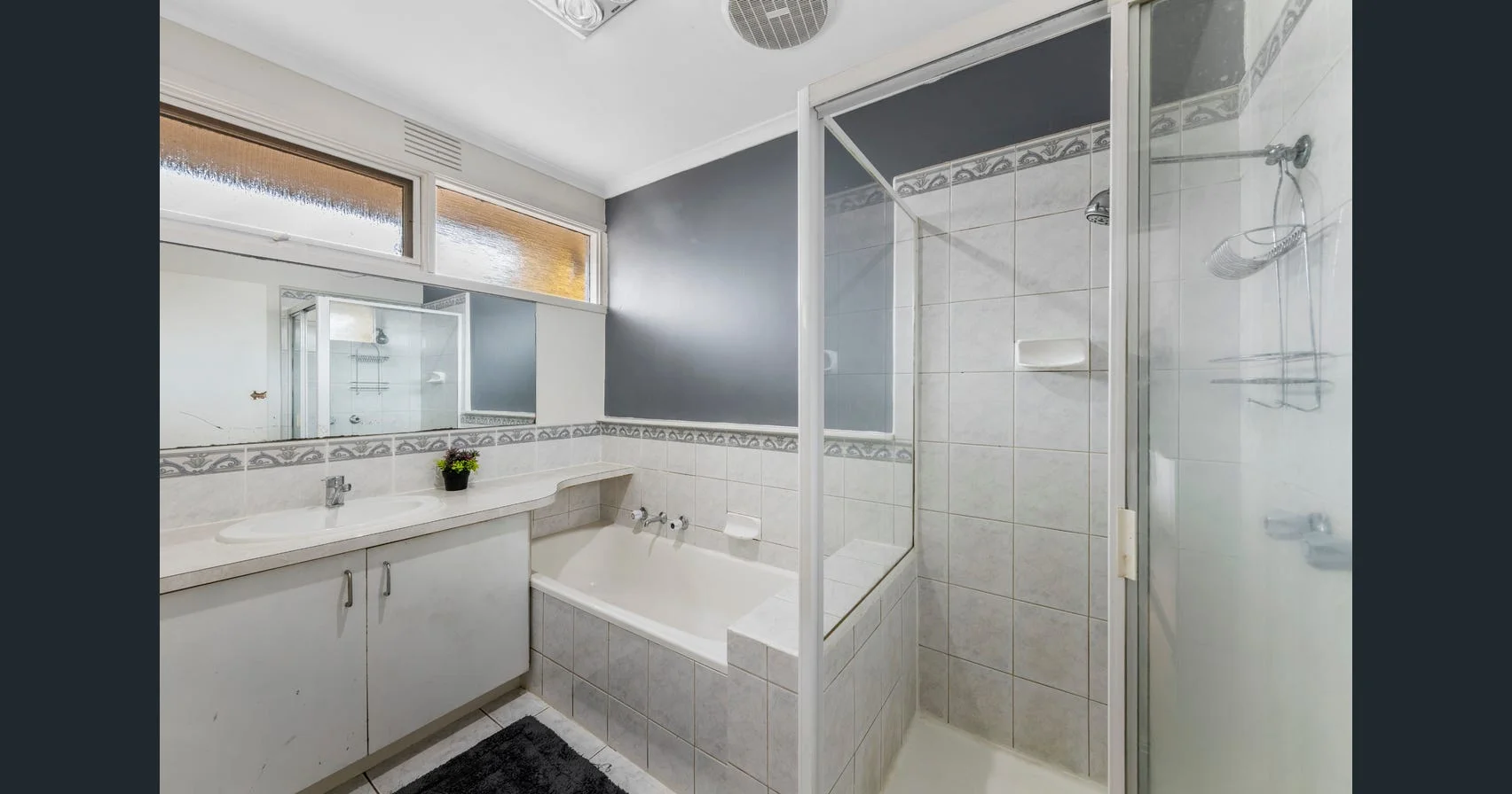 Additional image 9 of 13 Risson Street, Melton South VIC 3338