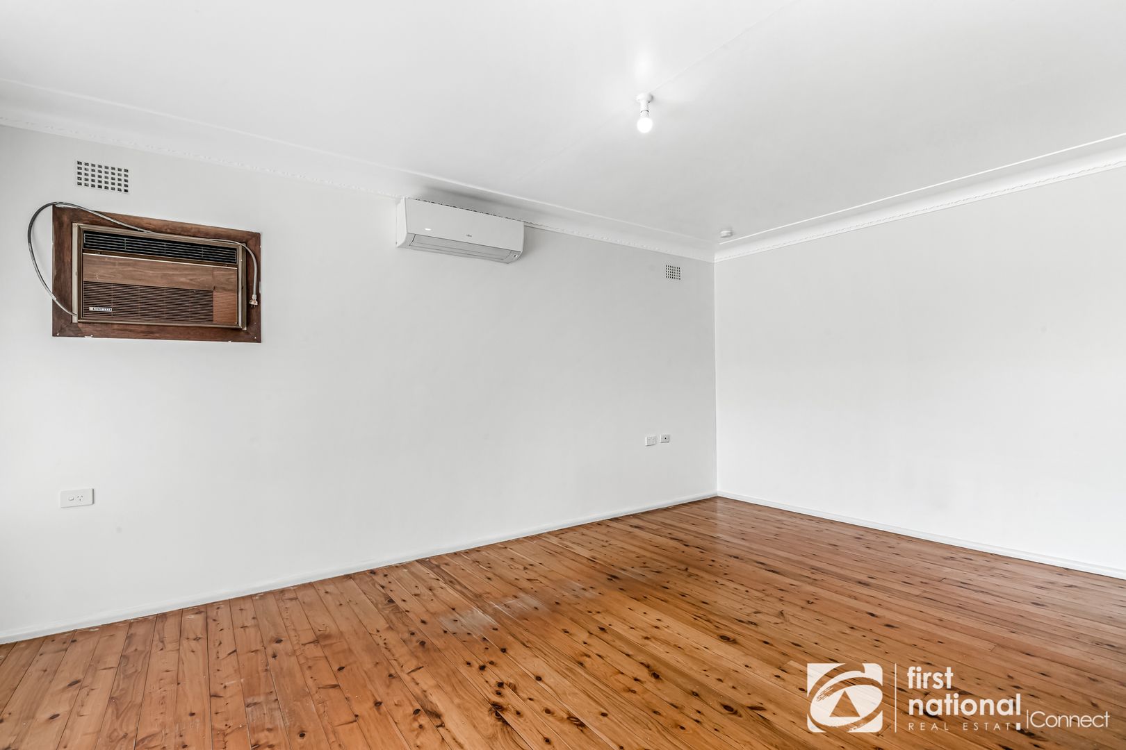 8 Charles St, North Richmond NSW 2754, Image 2