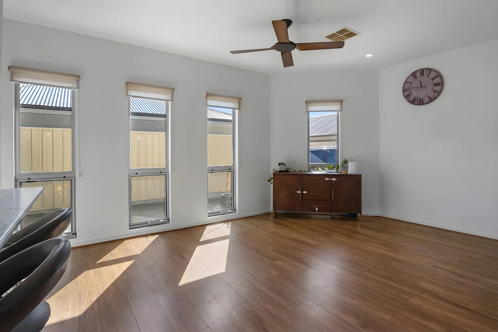 Additional image 10 of 10B Plymouth Avenue, Sturt SA 5047