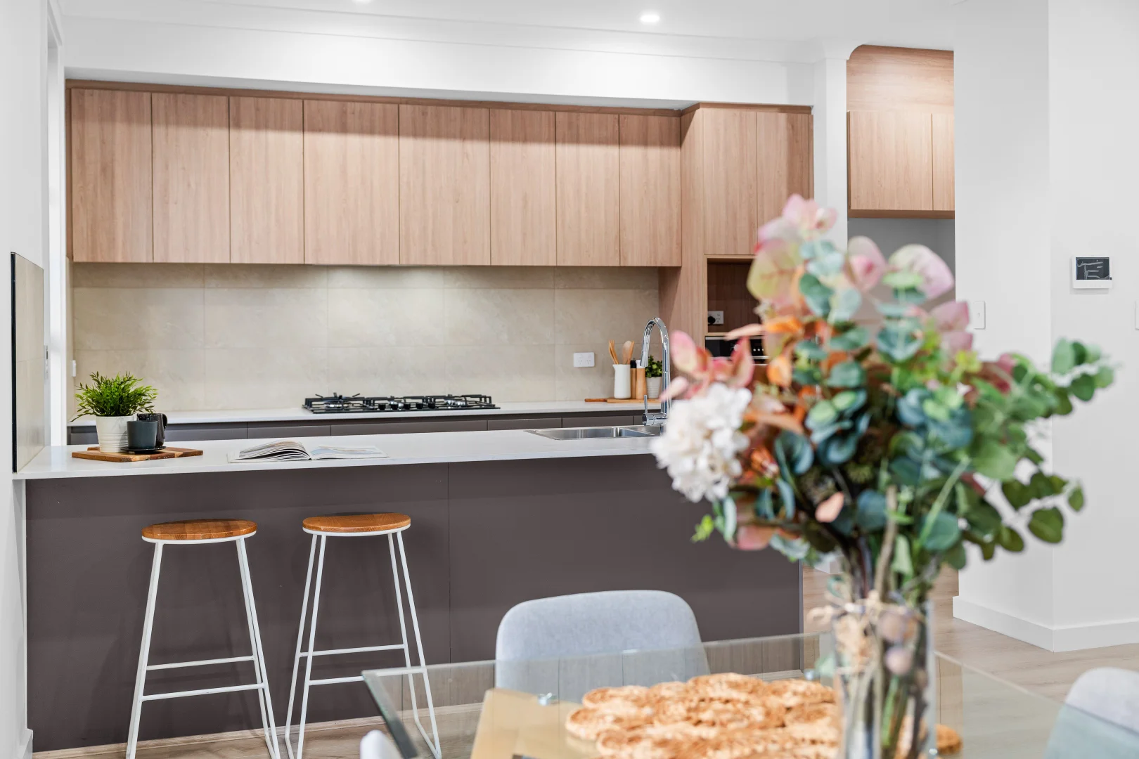 Additional image 6 of 7 Arkaba Street, Taperoo SA 5017