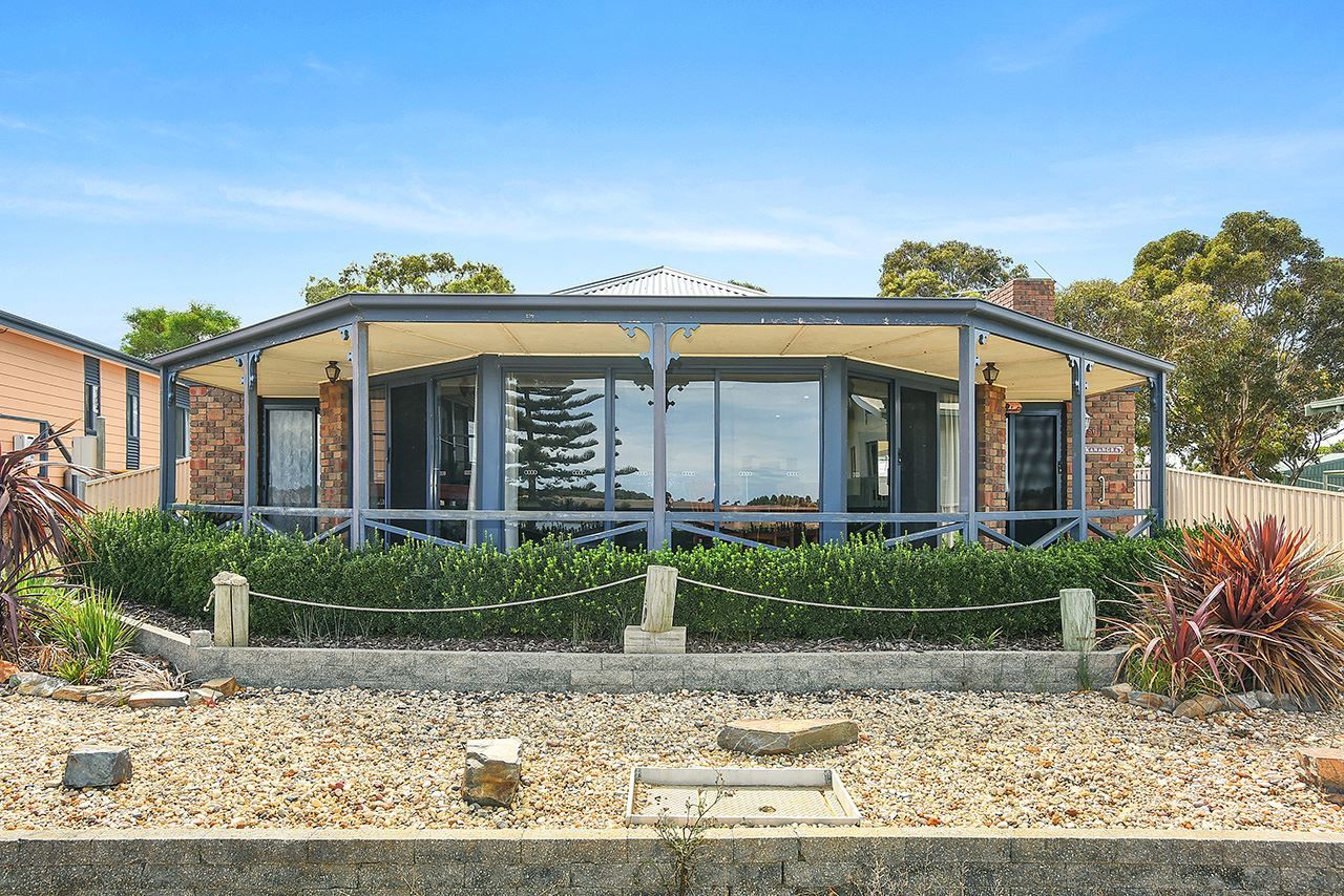 56 Island View Drive, Clayton Bay SA 5256, Image 0