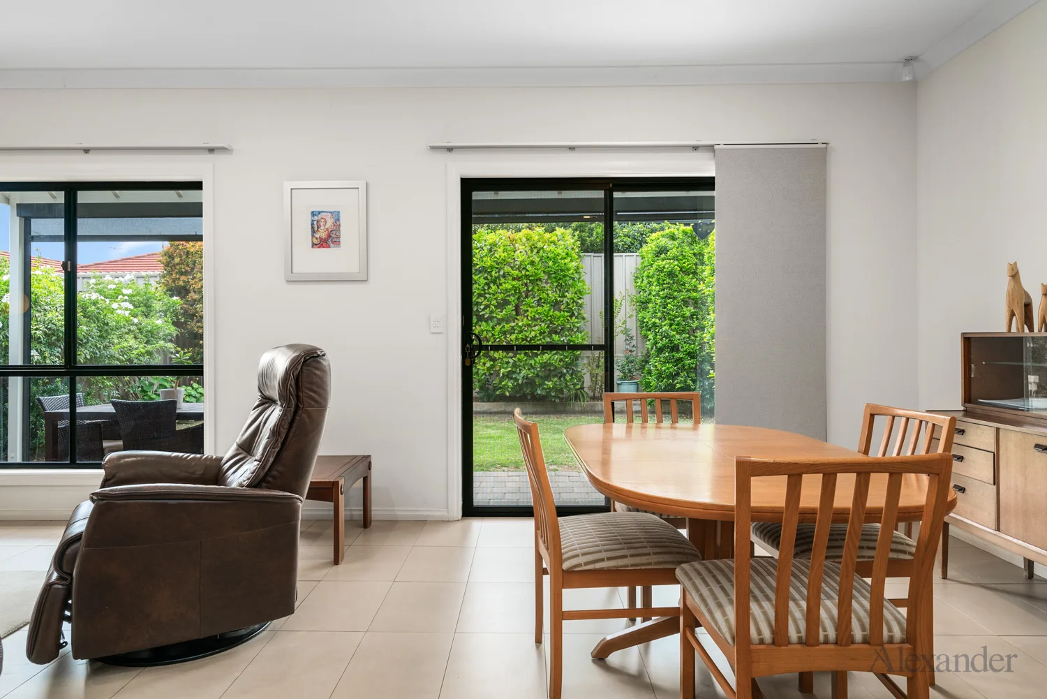 Additional image 4 of 15B Rodney Avenue, Tranmere SA 5073