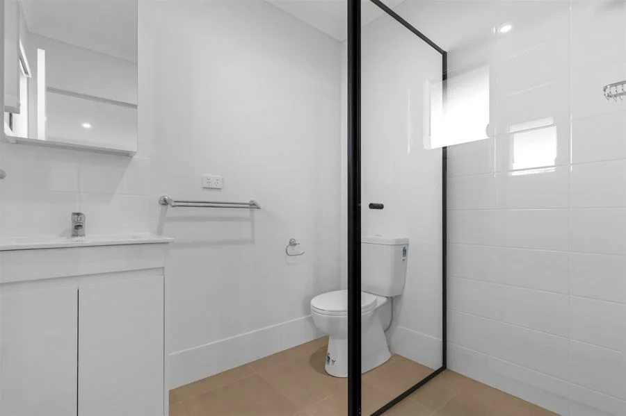 Additional image 8 of 30 Queensport Road, Murarrie QLD 4172