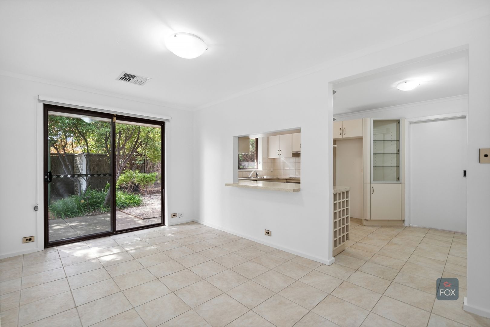 1/352 Glen Osmond Road, Myrtle Bank SA 5064, Image 1