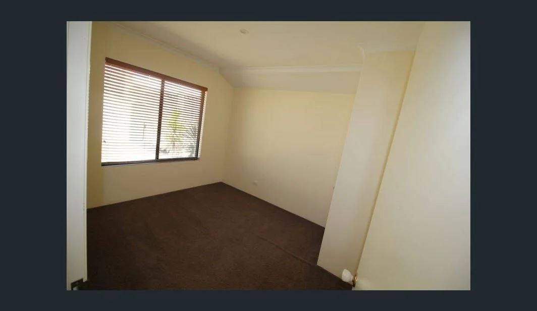 Additional image 11 of 4 Bantry Bend, Mindarie WA 6030