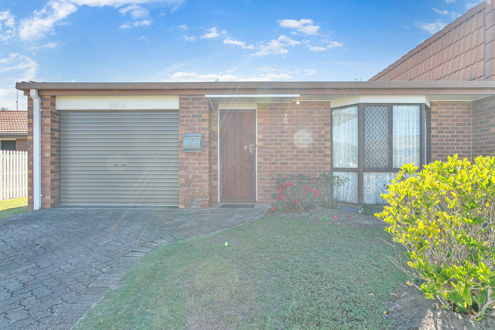 254/25 St Vincents Court Minyama QLD 4575 Apartment For Rent Domain