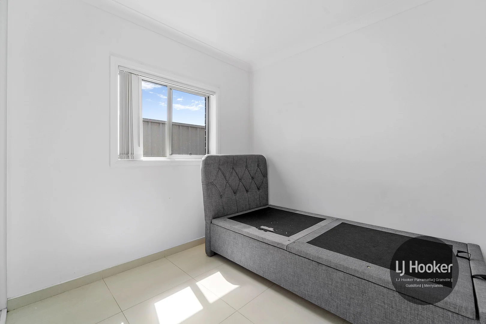 Additional image 13 of 37 Garnet Street, Merrylands NSW 2160