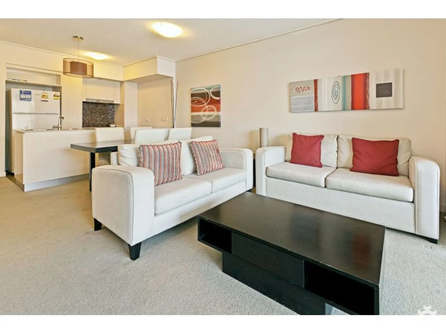 Additional image 9 of ID:21174087/18 Tank Street, Brisbane City QLD 4000