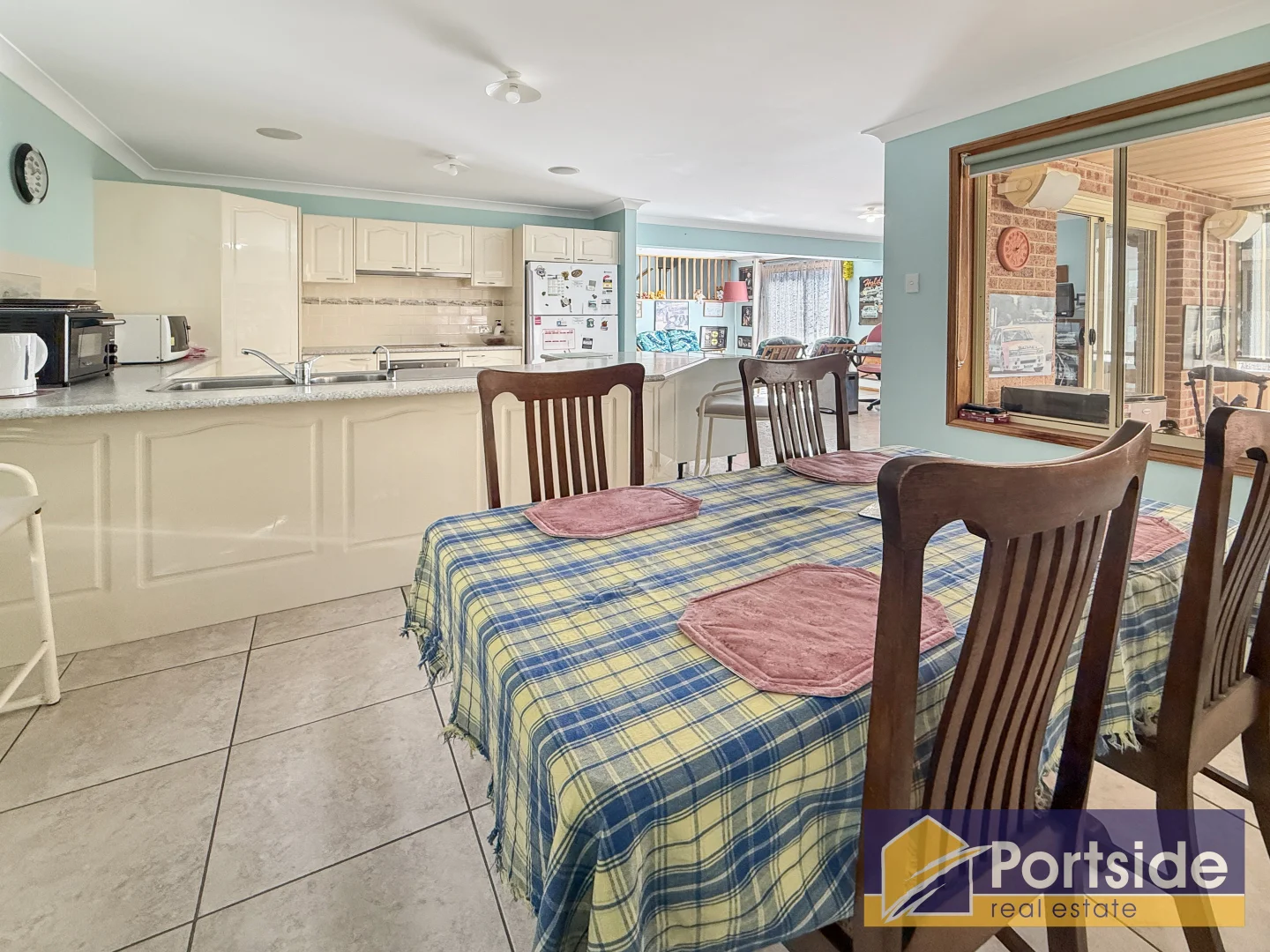 Additional image 12 of 11 Richard Avenue, Lemon Tree Passage NSW 2319