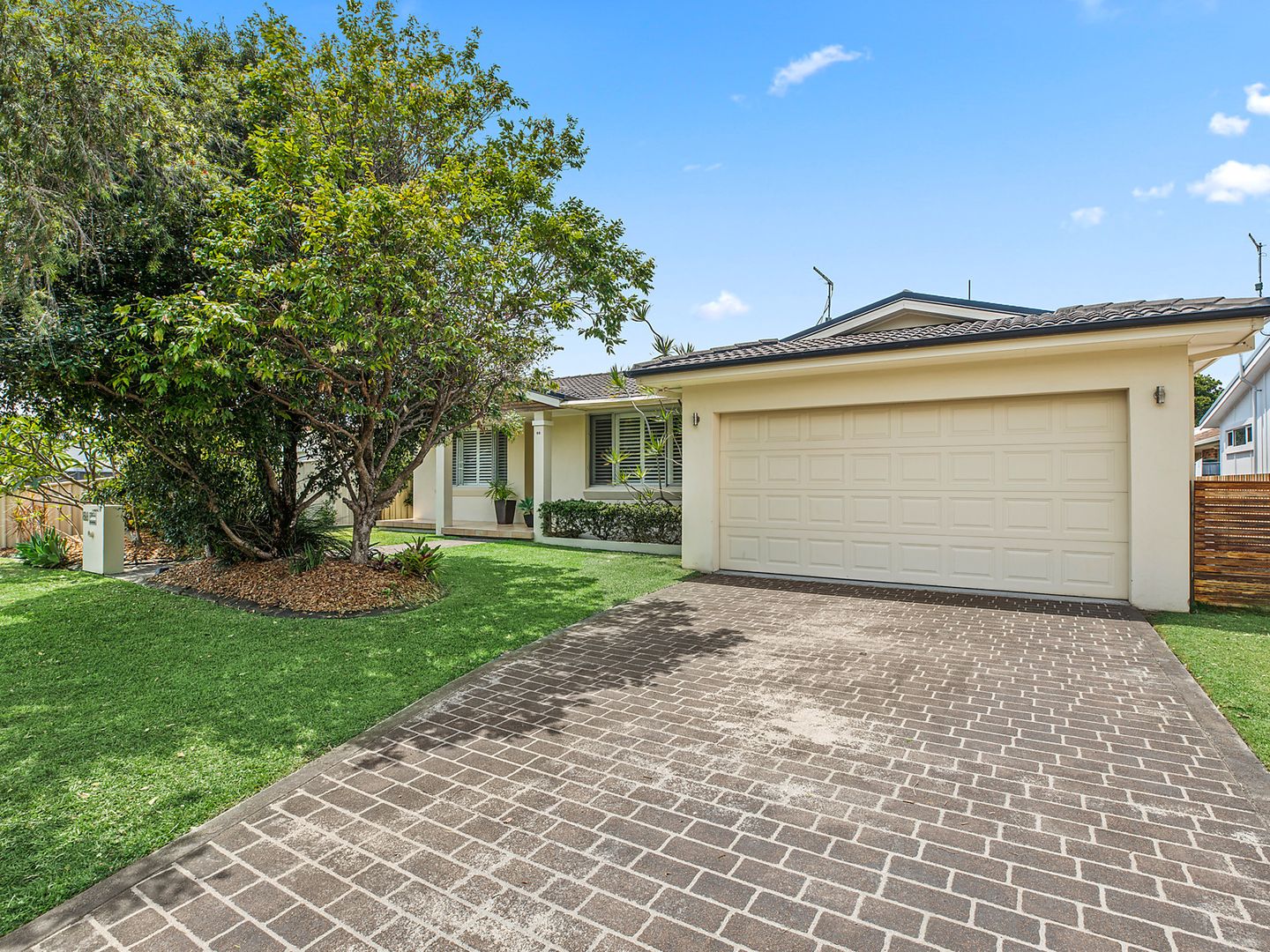 88 Circular Avenue, Sawtell NSW 2452, Image 2